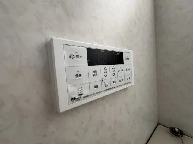 4LDK Property Moriya City Ibaraki Prefecture (22)