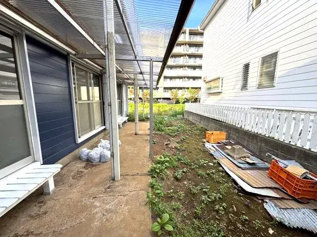 4LDK Property Moriya City Ibaraki Prefecture (5)