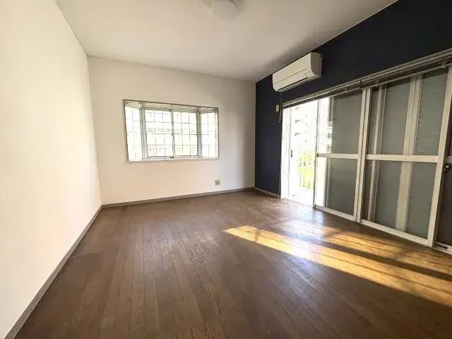 4LDK Property Moriya City Ibaraki Prefecture (7)