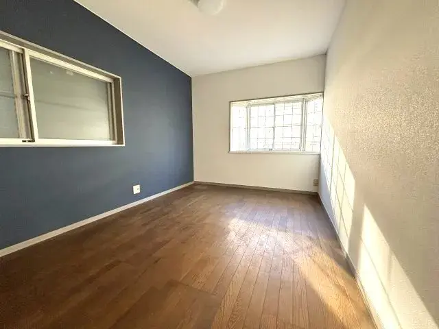 4LDK Property Moriya City Ibaraki Prefecture (8)