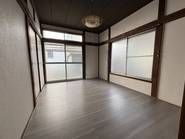 4LDK Property Moriya City Ibaraki Prefecture (9)