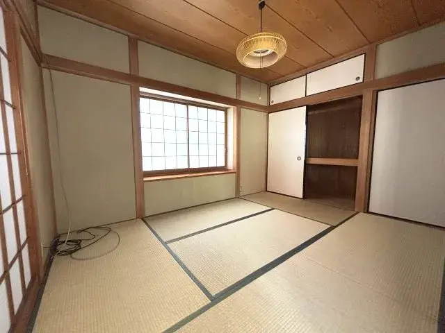 4LDK Property Moriya City Ibaraki Prefecture (10)