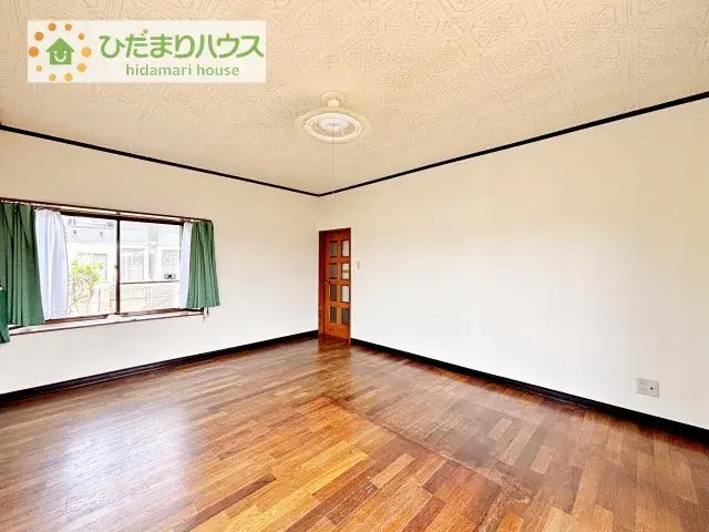 4LDK物件 つくば市 茨城県 (13)