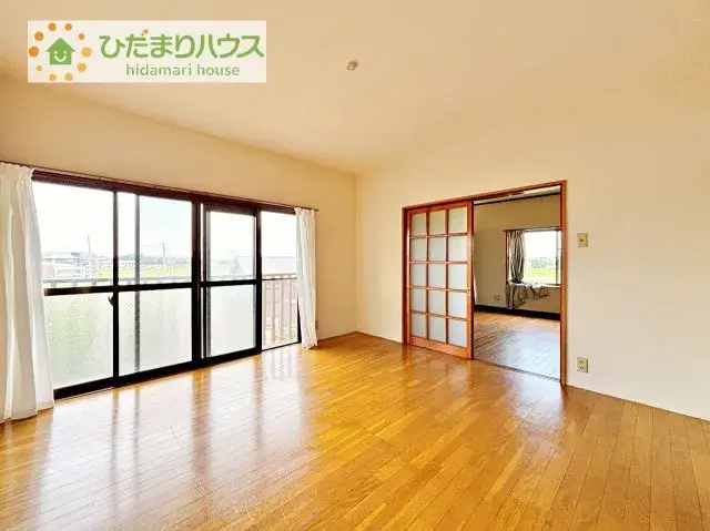 4LDK物件 つくば市 茨城県 (14)
