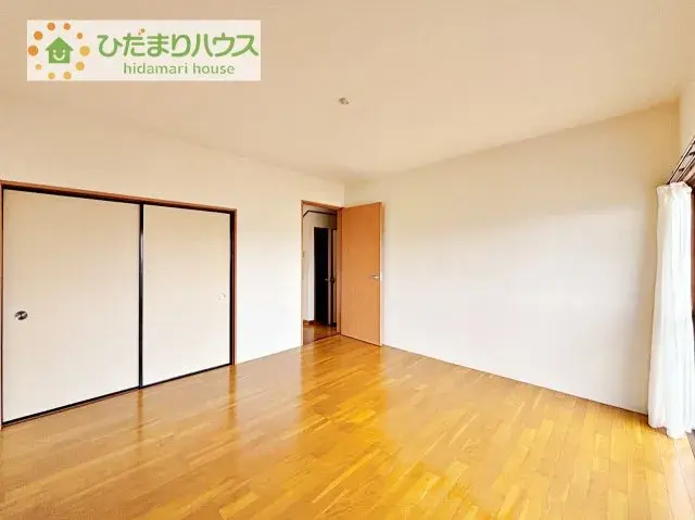 4LDK物件 つくば市 茨城県 (15)