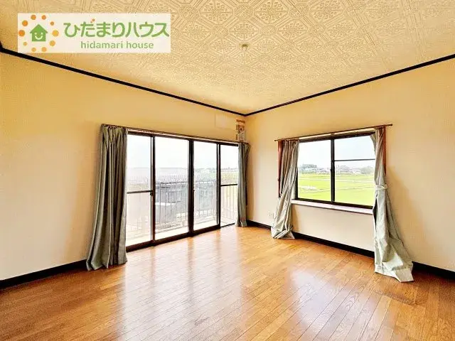 4LDK物件 つくば市 茨城県 (16)