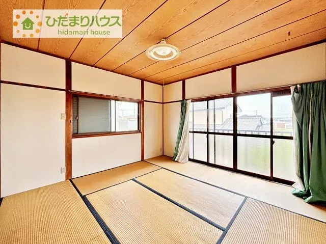 4LDK物件 つくば市 茨城県 (17)