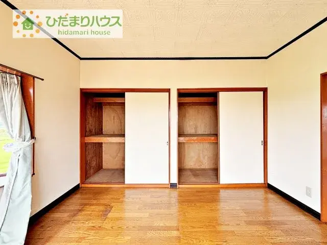 4LDK物件 つくば市 茨城県 (20)