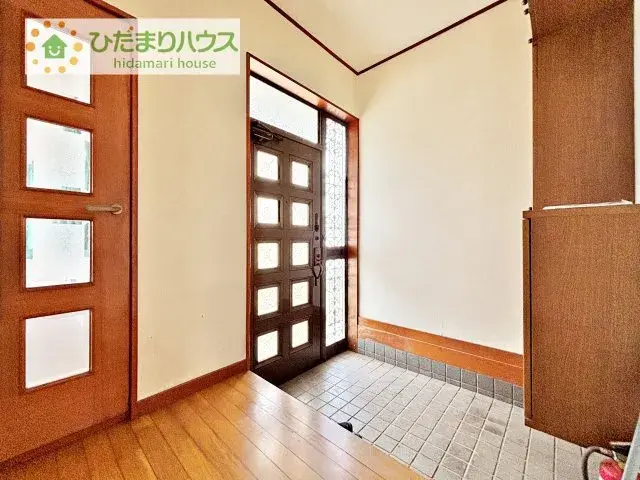 4LDK物件 つくば市 茨城県 (21)