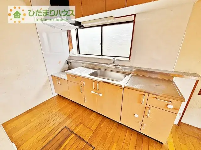 4LDK物件 つくば市 茨城県 (22)