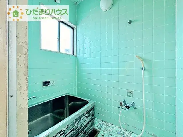 4LDK物件 つくば市 茨城県 (23)