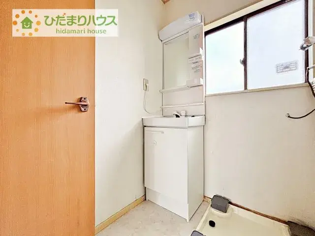4LDK物件 つくば市 茨城県 (24)