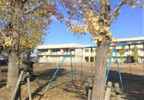 4LDK物件 つくば市 茨城県 (25)