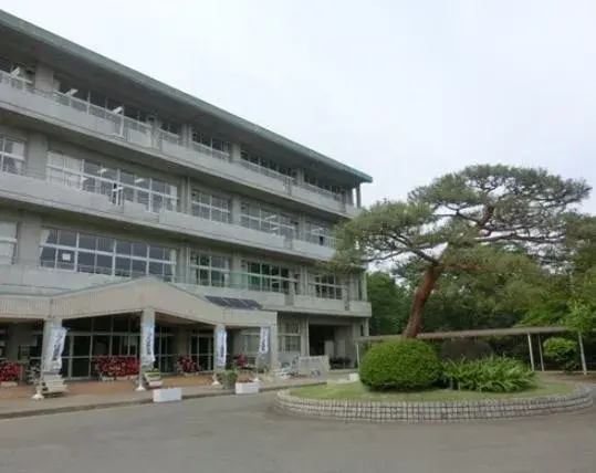 4LDK物件 つくば市 茨城県 (26)
