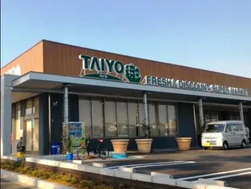 4LDK物件 つくば市 茨城県 (27)