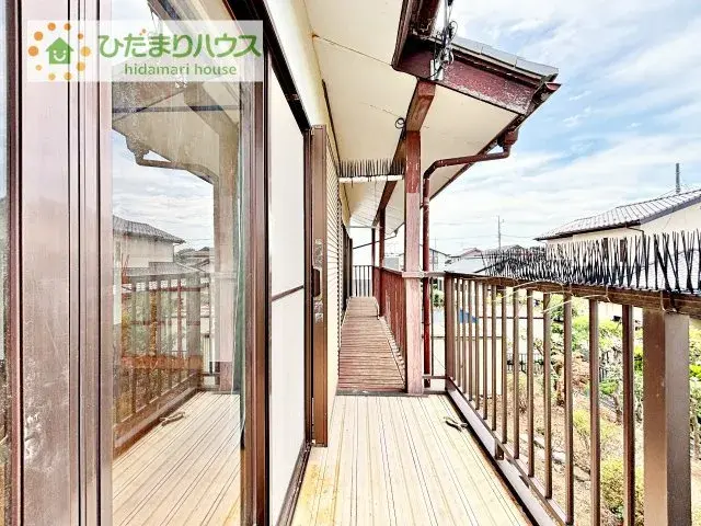 4LDK物件 つくば市 茨城県 (4)