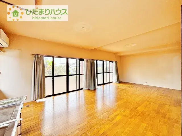 4LDK物件 つくば市 茨城県 (10)