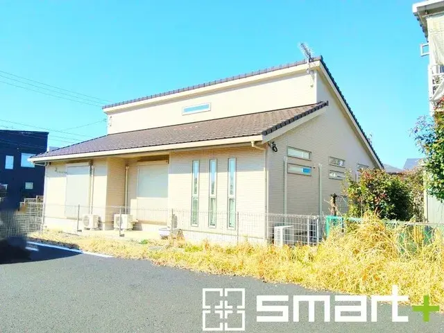 3SLDK property Tsukuba City Ibaraki Prefecture (2)