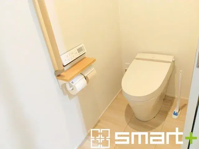 3SLDK property Tsukuba City Ibaraki Prefecture (11)