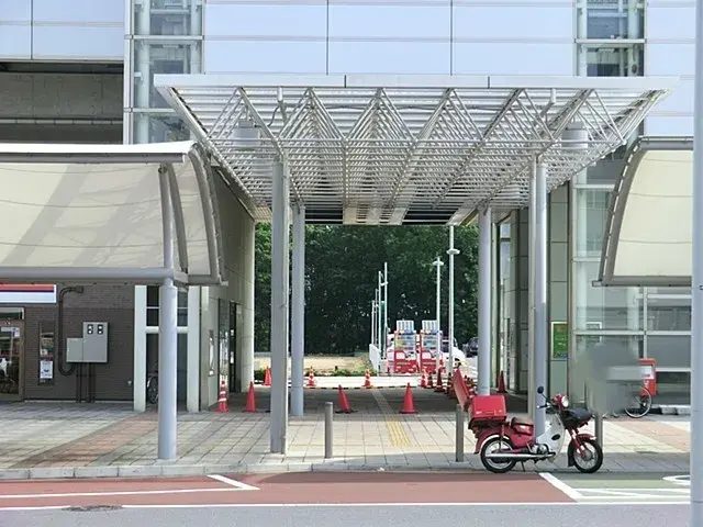 3SLDK property Tsukuba City Ibaraki Prefecture (12)