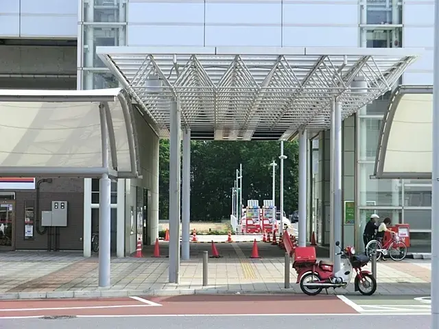 3SLDK property Tsukuba City Ibaraki Prefecture (20)