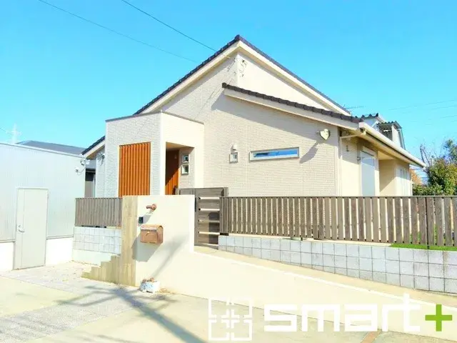 3SLDK property Tsukuba City Ibaraki Prefecture (3)
