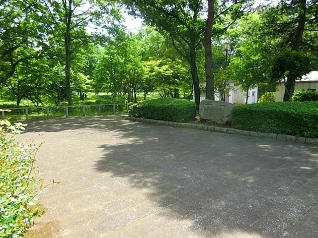 3SLDK property Tsukuba City Ibaraki Prefecture (22)