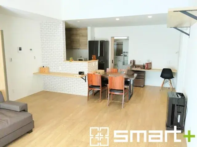 3SLDK property Tsukuba City Ibaraki Prefecture (6)