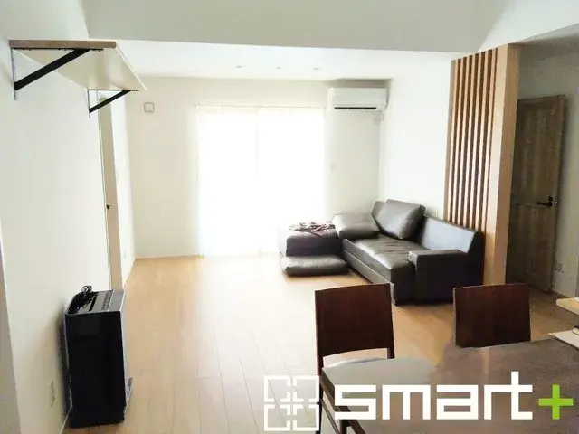 3SLDK property Tsukuba City Ibaraki Prefecture (7)
