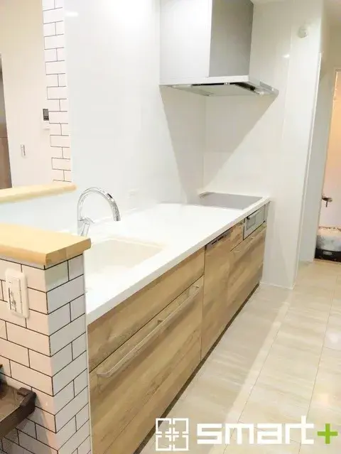 3SLDK property Tsukuba City Ibaraki Prefecture (8)