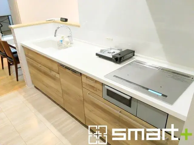 3SLDK property Tsukuba City Ibaraki Prefecture (9)