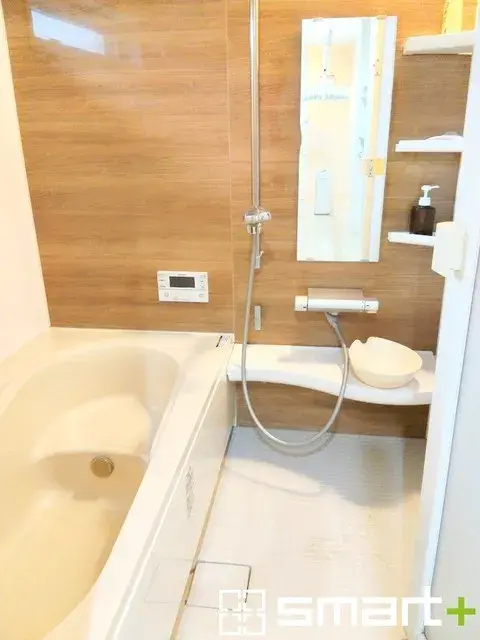 3SLDK property Tsukuba City Ibaraki Prefecture (10)