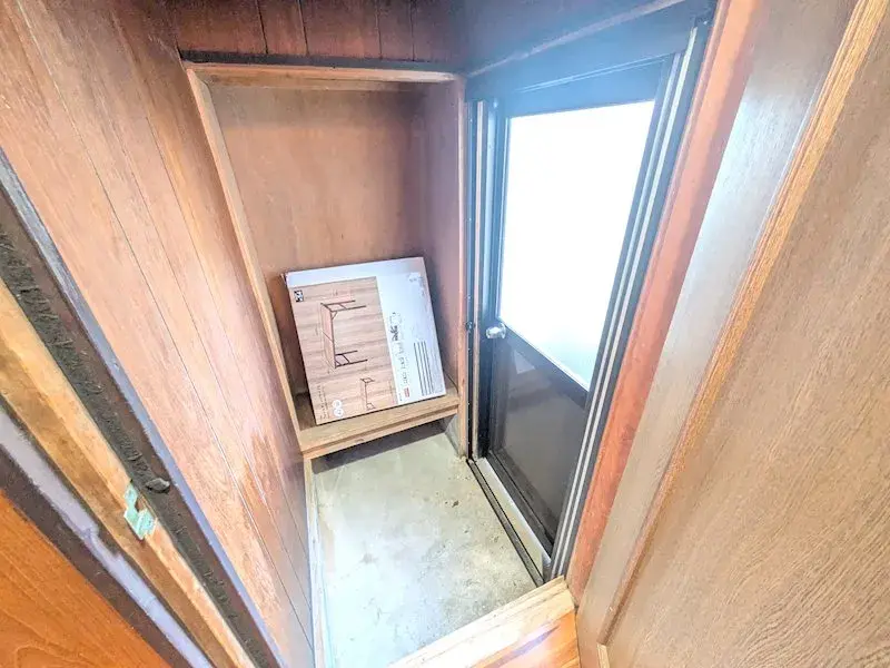 Propriété 3DK Ville de Shimotsuma Préfecture d'Ibaraki (15)