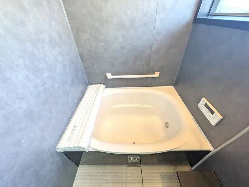 Propriété 3DK Ville de Shimotsuma Préfecture d'Ibaraki (21)