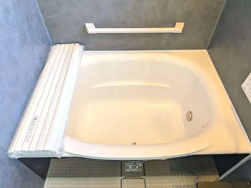 Propriété 3DK Ville de Shimotsuma Préfecture d'Ibaraki (22)