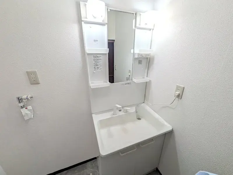 Propriété 3DK Ville de Shimotsuma Préfecture d'Ibaraki (26)