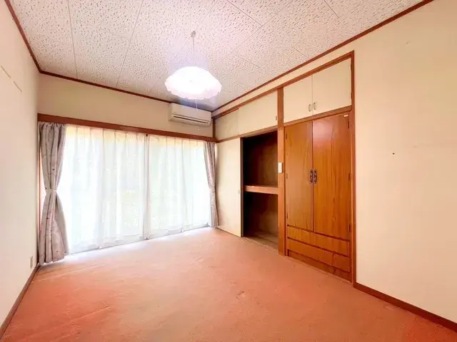 茨城县东茨城郡大洗町3SLDK房产 (11)