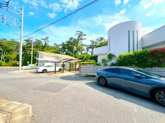 茨城县东茨城郡大洗町3SLDK房产 (20)