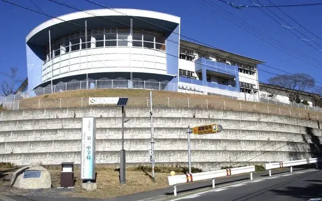 茨城县东茨城郡大洗町3SLDK房产 (22)