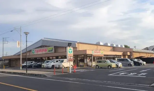 茨城县东茨城郡大洗町3SLDK房产 (25)