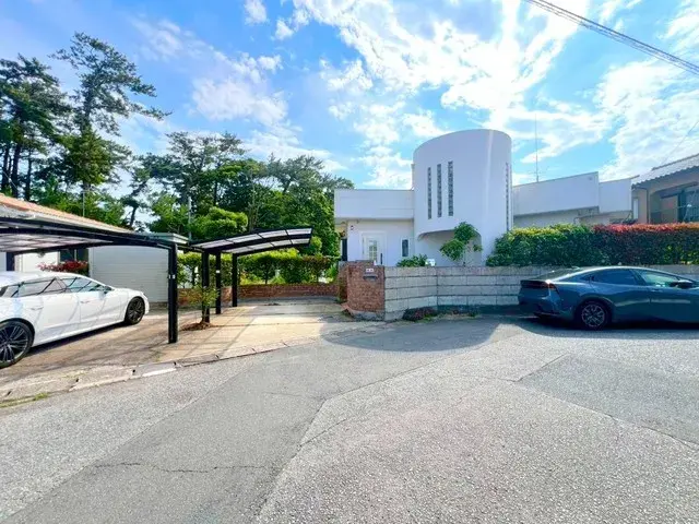 茨城县东茨城郡大洗町3SLDK房产 (5)