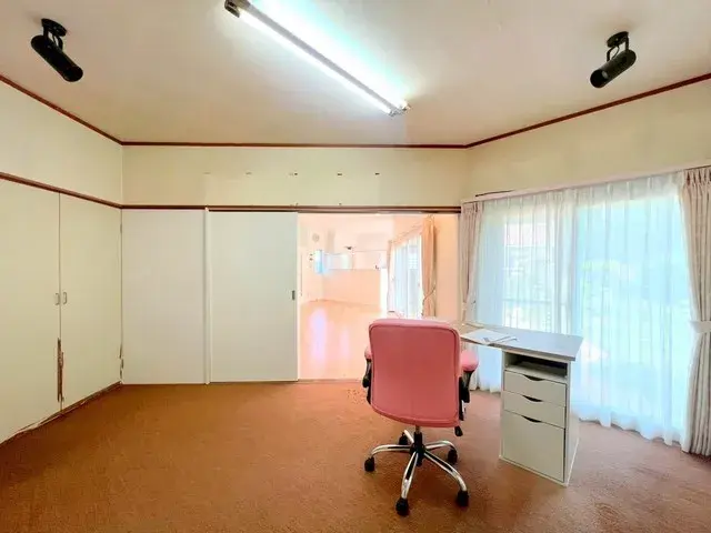 茨城县东茨城郡大洗町3SLDK房产 (9)