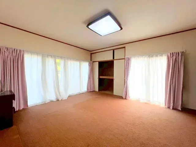 茨城县东茨城郡大洗町3SLDK房产 (10)