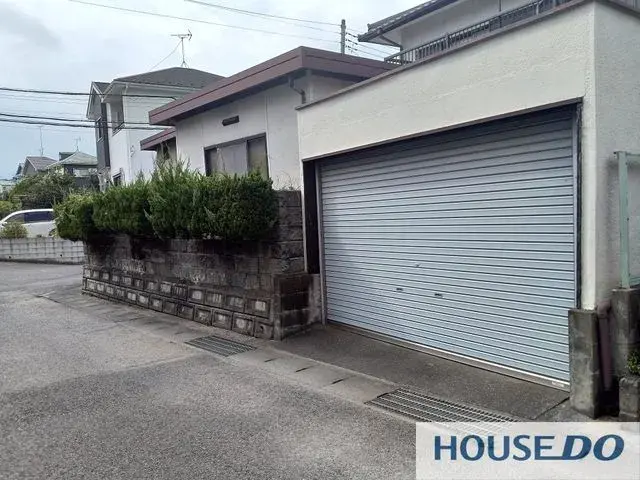 4LDK Propriété Ville de Toride Ibaraki (2)