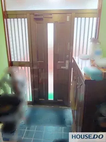 4LDK Propriété Ville de Toride Ibaraki (11)