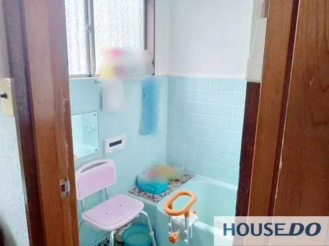 4LDK Propriété Ville de Toride Ibaraki (13)