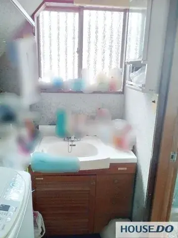 4LDK Propriété Ville de Toride Ibaraki (15)