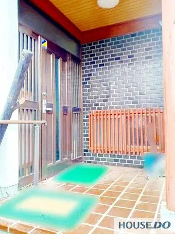 4LDK Propriété Ville de Toride Ibaraki (16)