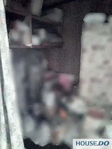 4LDK Propriété Ville de Toride Ibaraki (17)