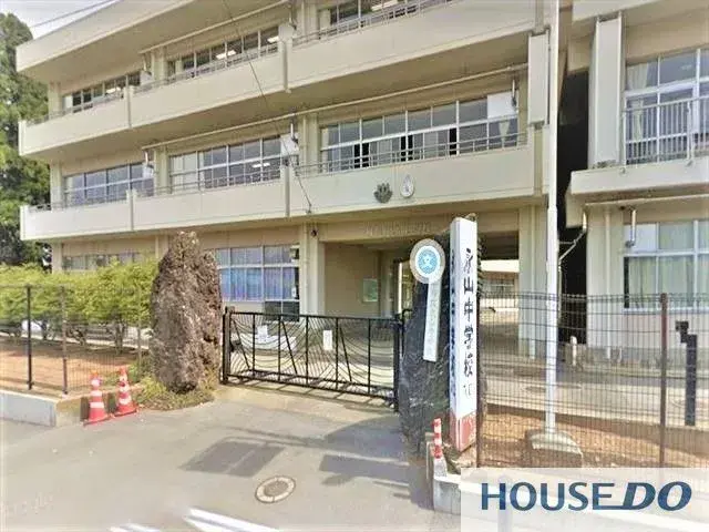 4LDK Propriété Ville de Toride Ibaraki (24)
